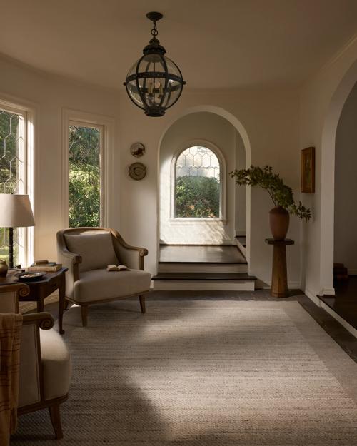 Stefano Accent Table - Gallery Image #3