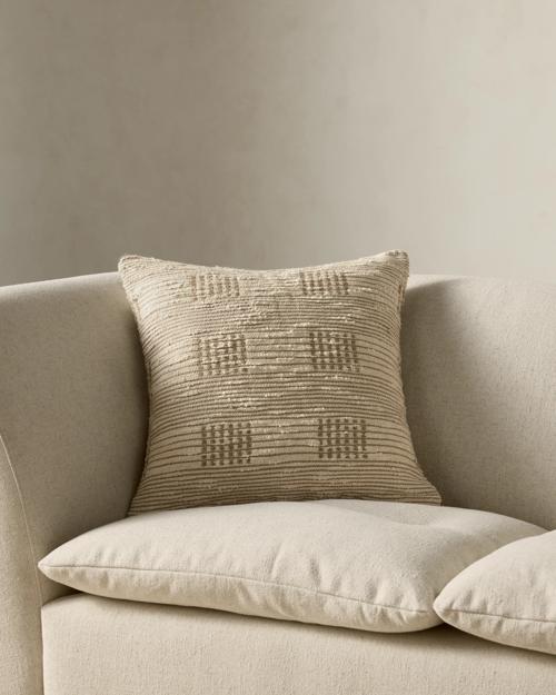 Gareth Pillow - Gallery Image #3