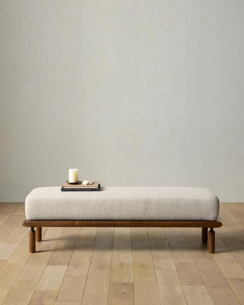 Henrik Bench - Gallery Image #1
