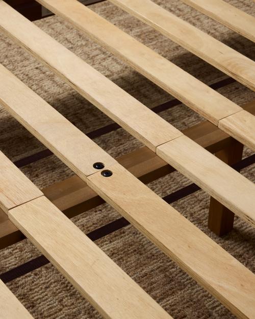 Odin Bed - Gallery Image #9