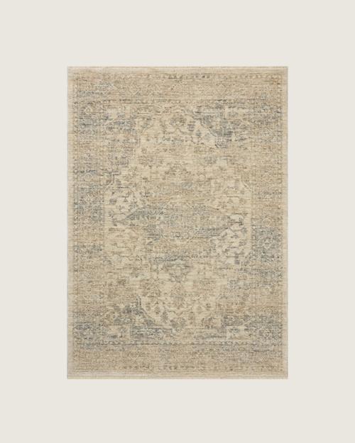 Franz Rug - Gallery Image #1