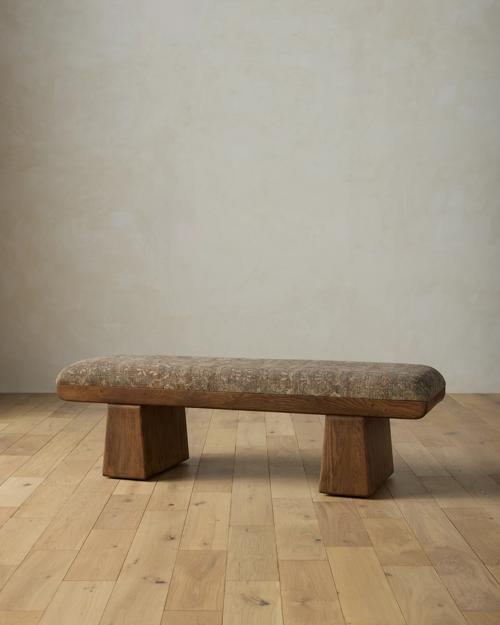 Kaden Bench - Gallery Image #2