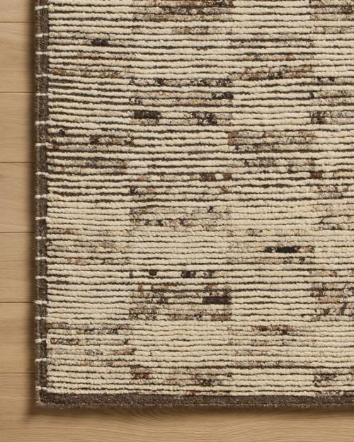 Rani Hand-Knotted Rug - Gallery Image #3