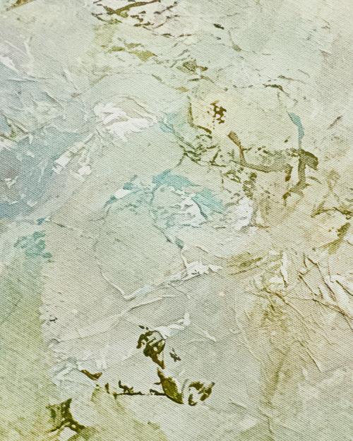 Hushed Movements by Joon Loloi - Gallery Image #4