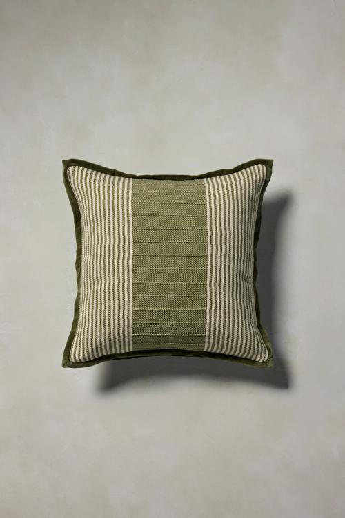 Carol Pillow - Gallery Image #1