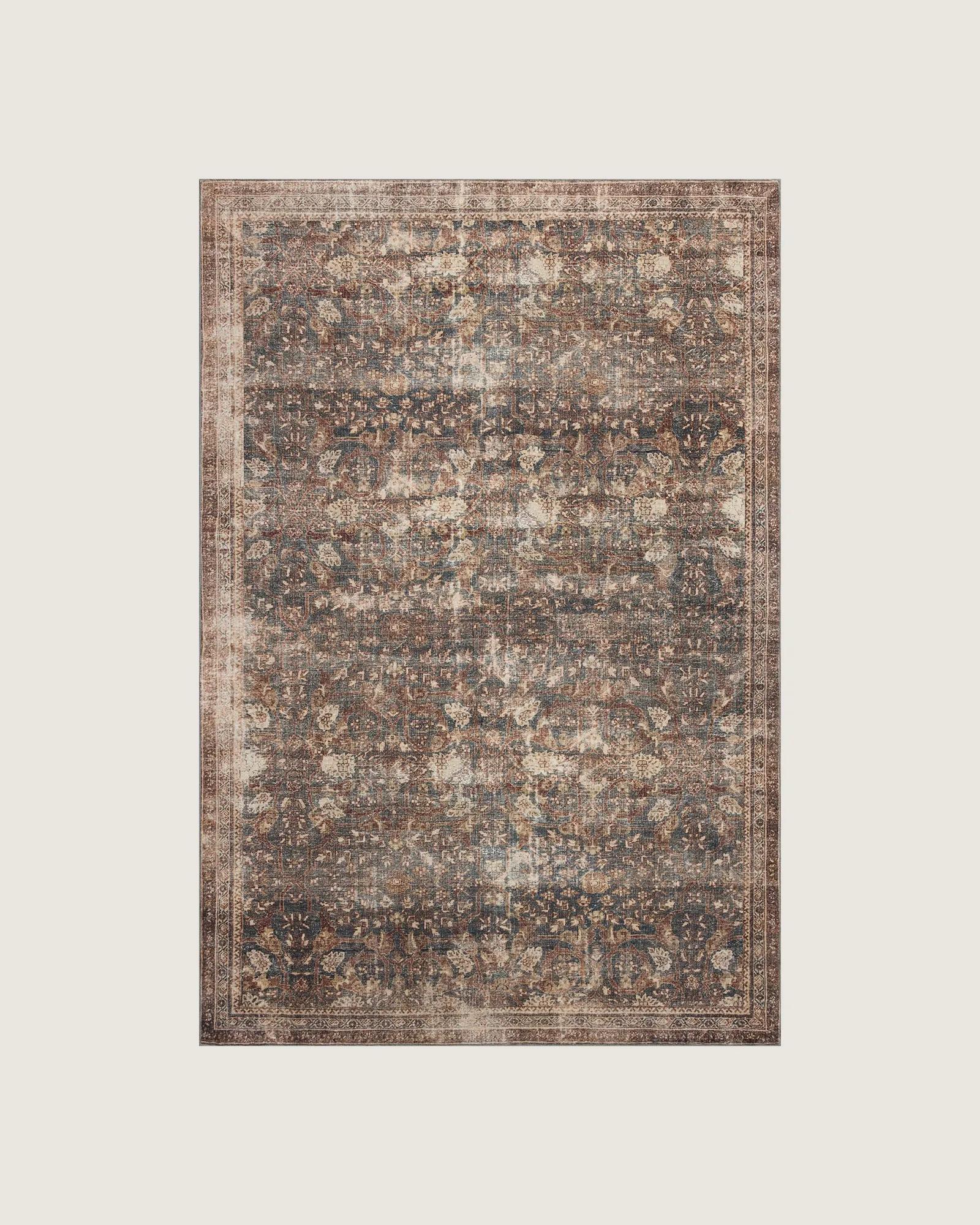 kiana-washable-printed-rug?