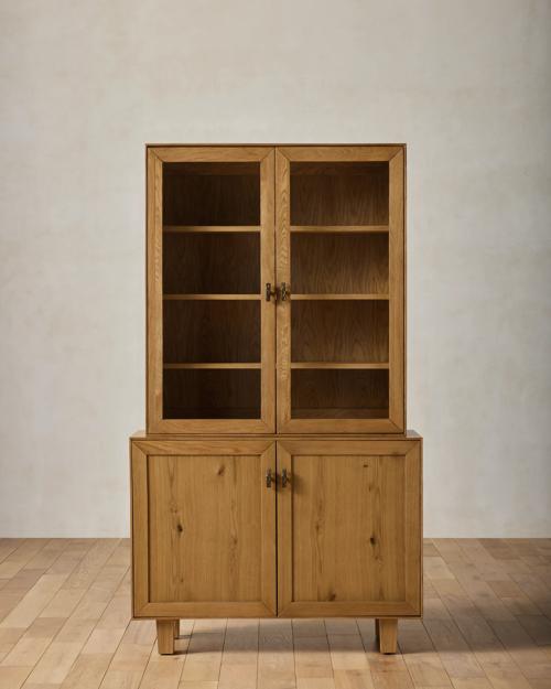 Glenwood Cabinet - Gallery Image #3