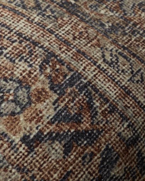 Ginny Pillow - Gallery Image #5