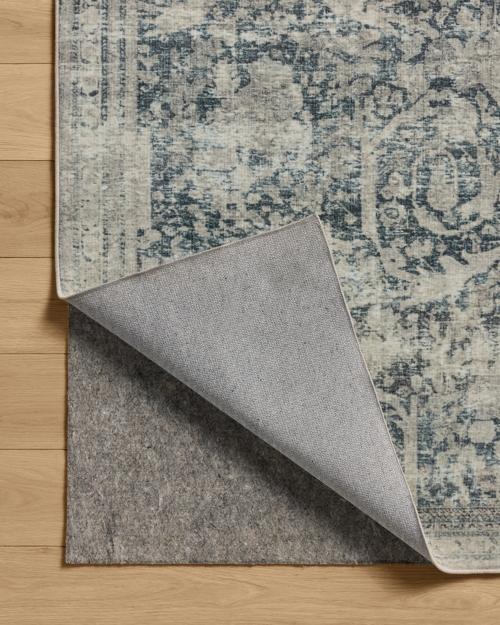 Elmore Washable Printed Rug - Gallery Image #6