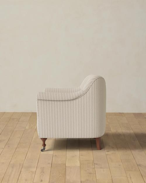Camdyn Chair - Gallery Image #3