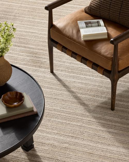 Larchmont Rug - Gallery Image #3