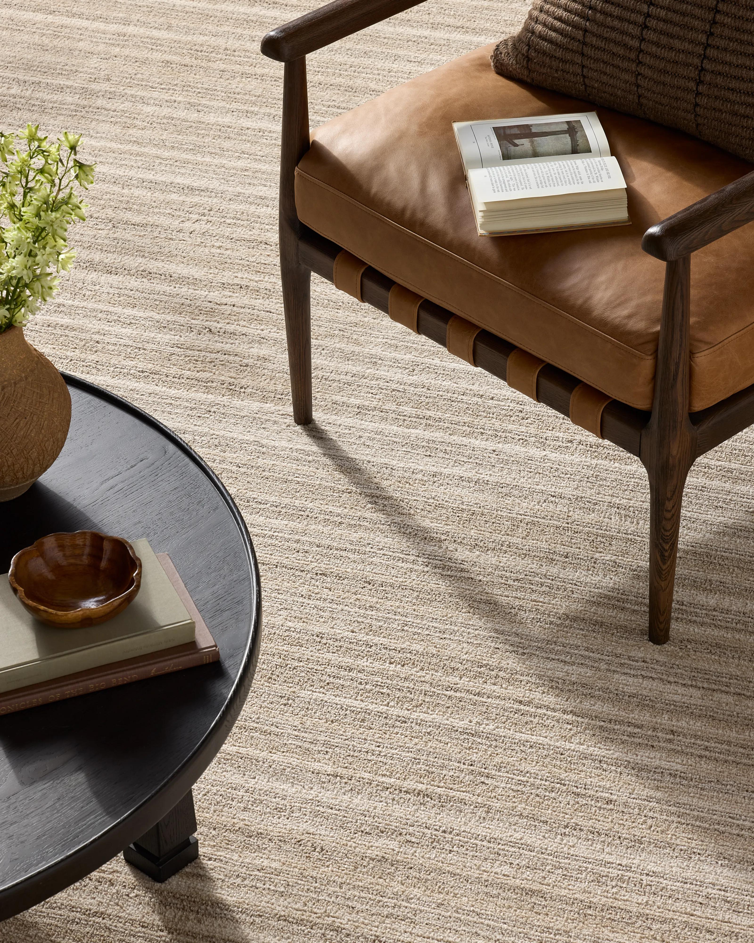 larchmont-rug?quality=75