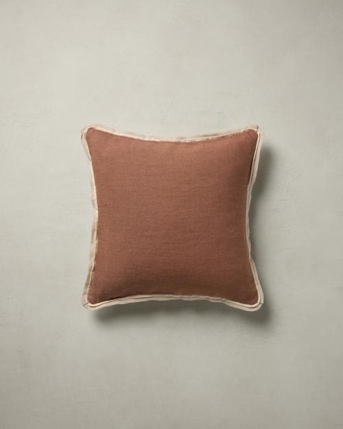 Kael Pillow - Gallery Image #1