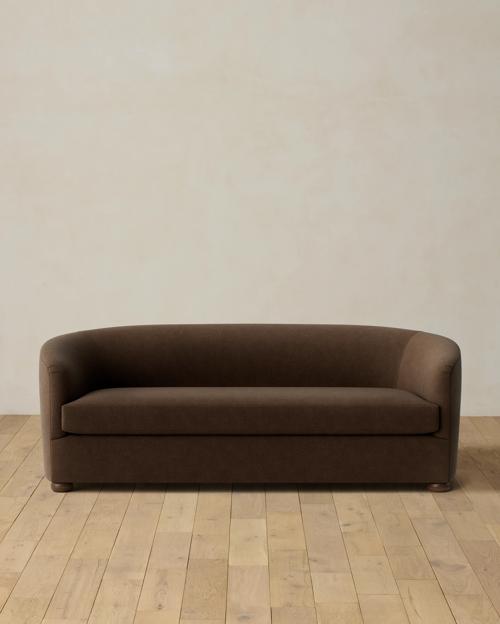 Cosgrove Sofa - Gallery Image #1