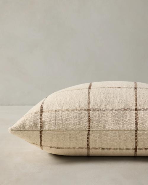 Bristol Pillow - Gallery Image #4