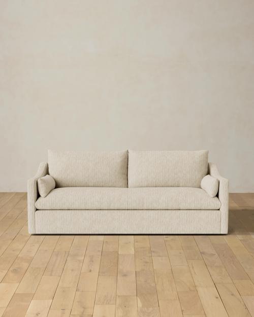 Leighton Slope Arm Sofa