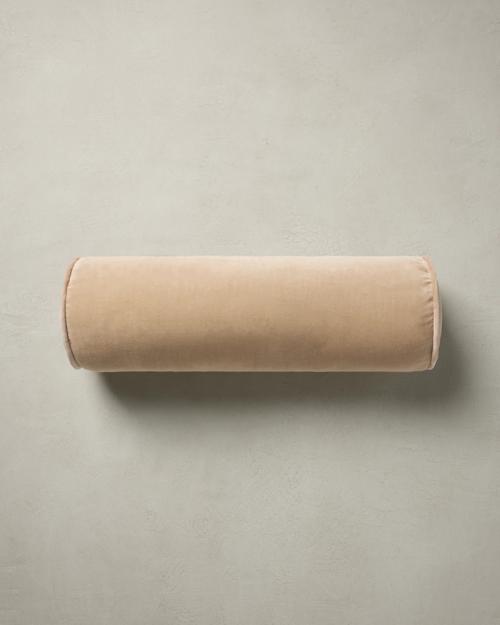 Dale Pillow - Gallery Image #1