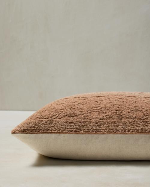 Aman Pillow - Gallery Image #3