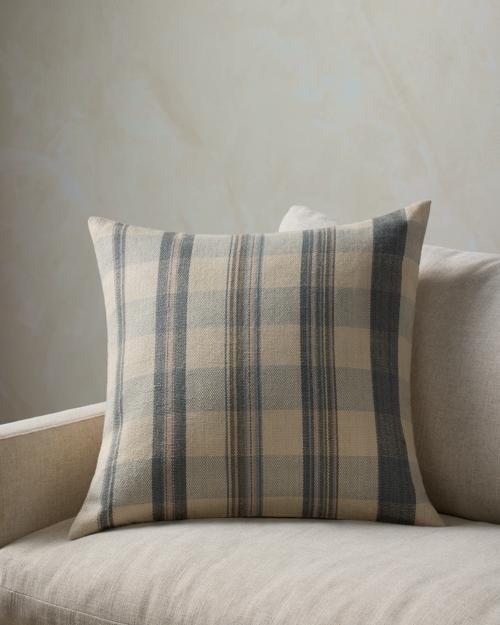 Ailsa Pillow - Gallery Image #3