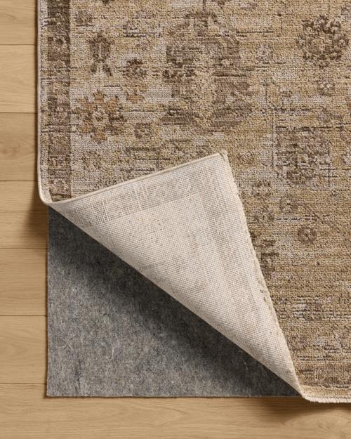 Ricardo Rug - Gallery Image #7