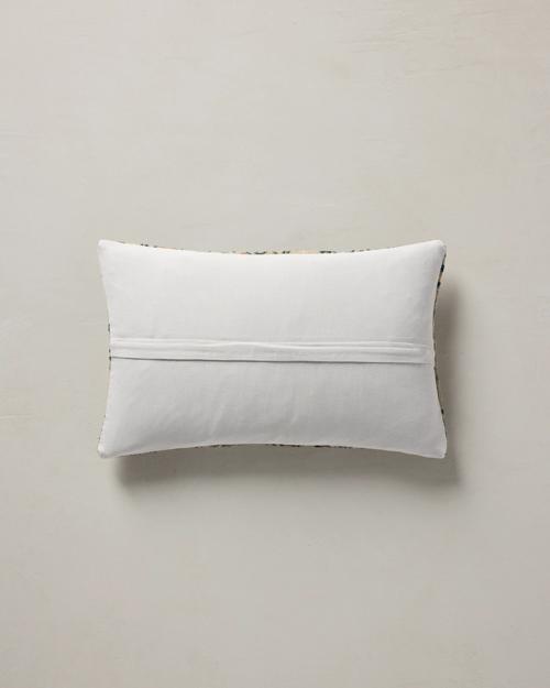 Astoria Pillow - Gallery Image #4