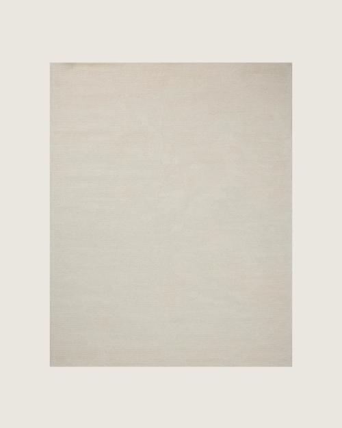 Pilar Hand-Tufted Wool Rug - Gallery Image #1