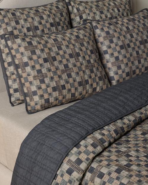 Silven Sham - Gallery Image #3