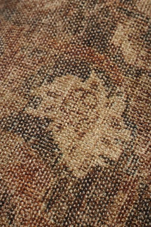 Veda Pillow - Gallery Image #5