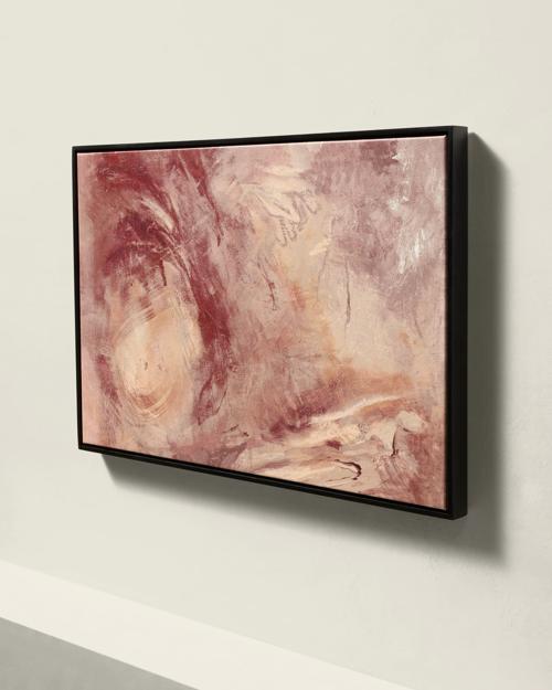 Intricate Hues by Joon Loloi - Gallery Image #2