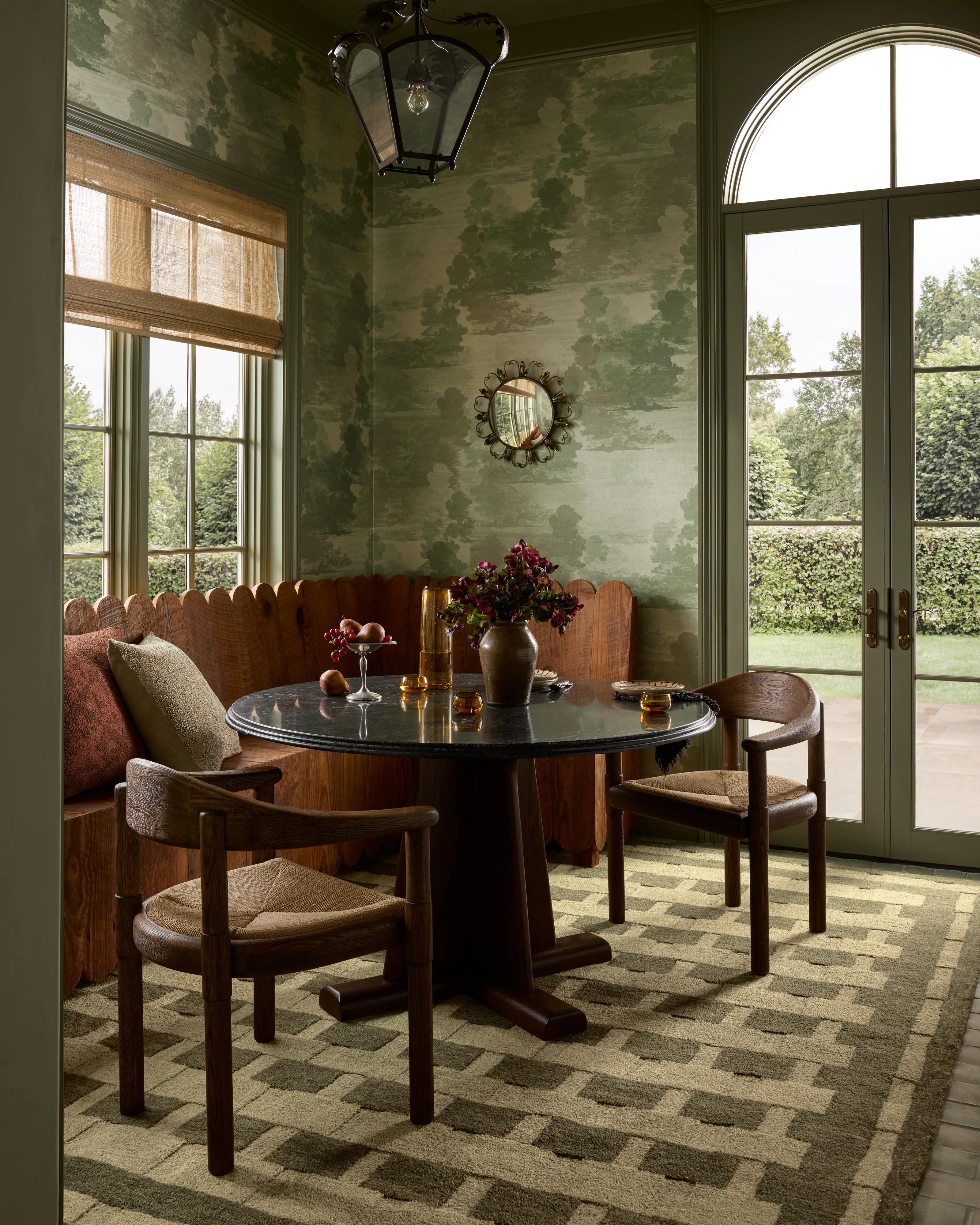 sitka-hand-tufted-rug?quality=75