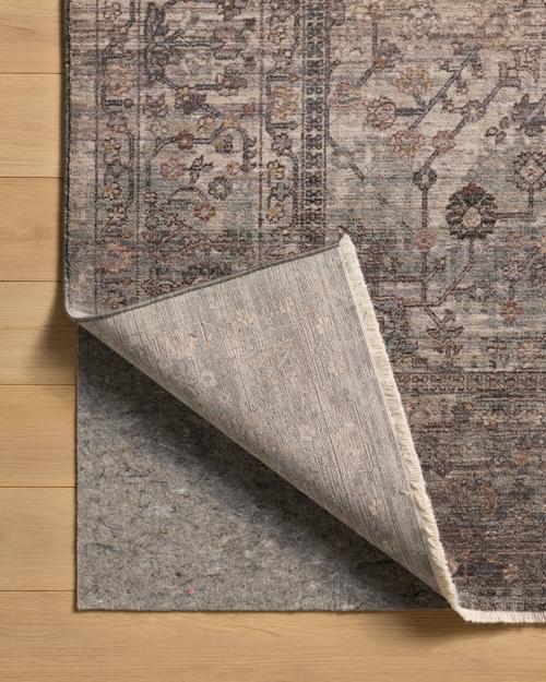Carrolton Rug - Gallery Image #7