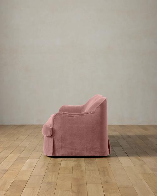 Rosamund Sofa - Gallery Image #3