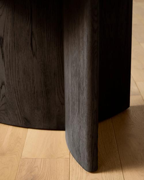 Taylor Side Table - Gallery Image #5