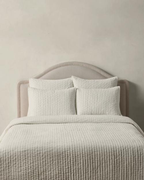 Nuria Quilt - Gallery Image #1