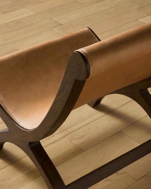 Rivera Chair - Gallery Image #10