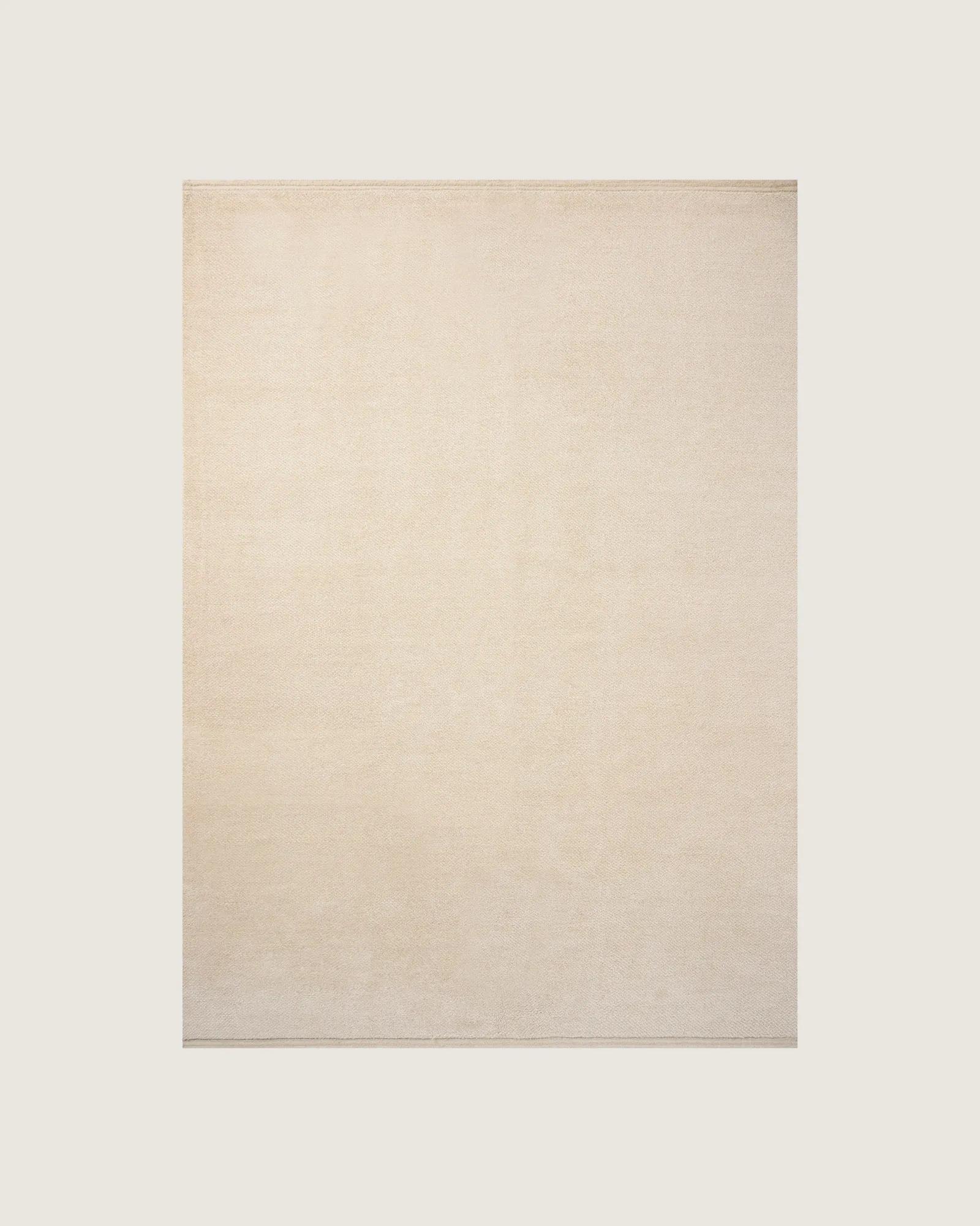 Quentin Hand-Knotted Rug | Joon Loloi