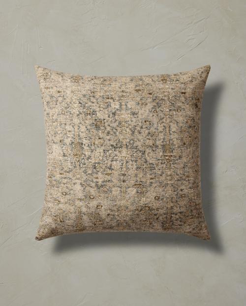 Jemsa Pillow