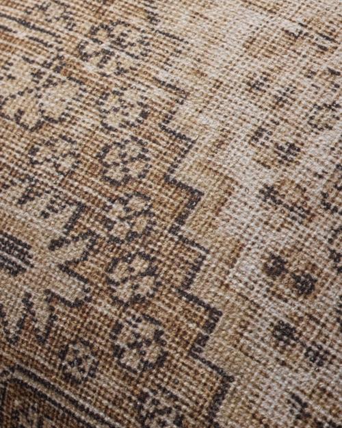 Benedict Pillow - Gallery Image #5