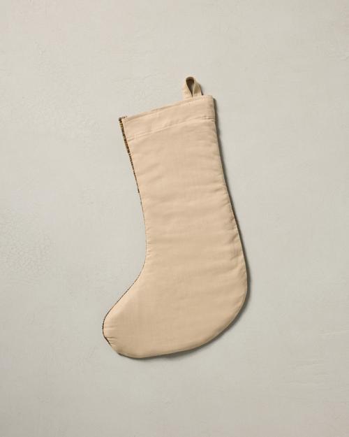 Bough Stocking - Gallery Image #3