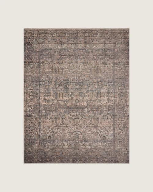 Carrolton Rug - Gallery Image #1