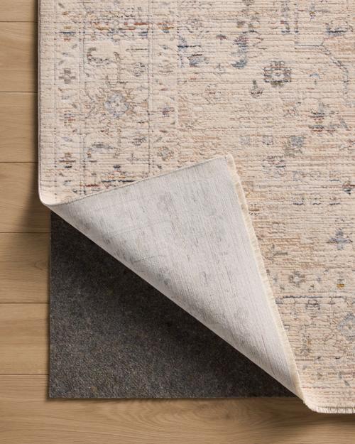 Rhoda Rug - Gallery Image #5