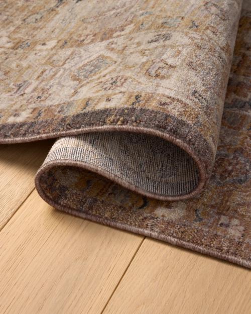 Esmer Rug - Gallery Image #7