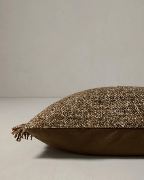 Cordia Pillow - Gallery Image #3