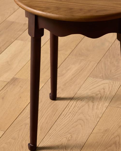 Kingston Accent Table - Gallery Image #5