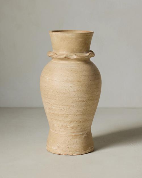 Silviu Vase - Gallery Image #3