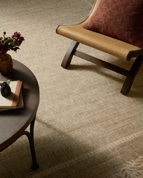 Cavalier Printed Rug - Gallery Image #3