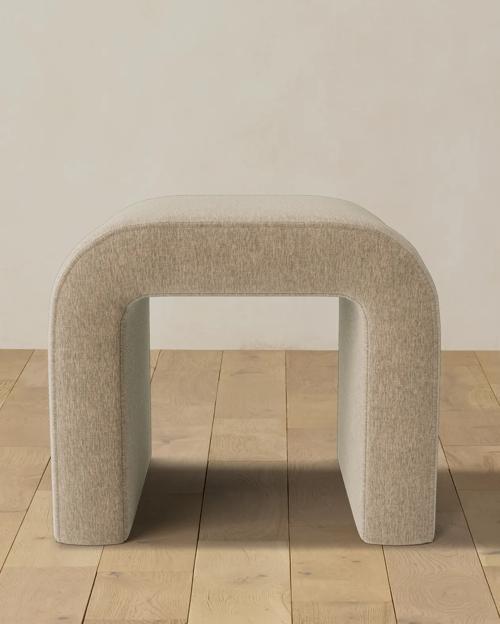 Olson Stool - Gallery Image #1
