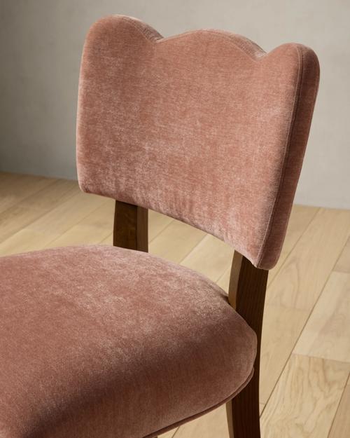 Dorothy Dining Chair - Gallery Image #5
