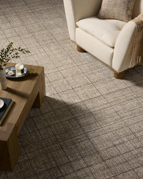 Bexley Rug - Gallery Image #3
