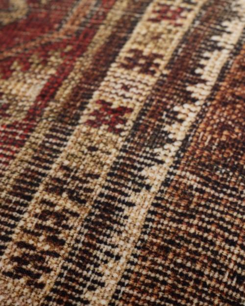 Andana Pillow - Gallery Image #5